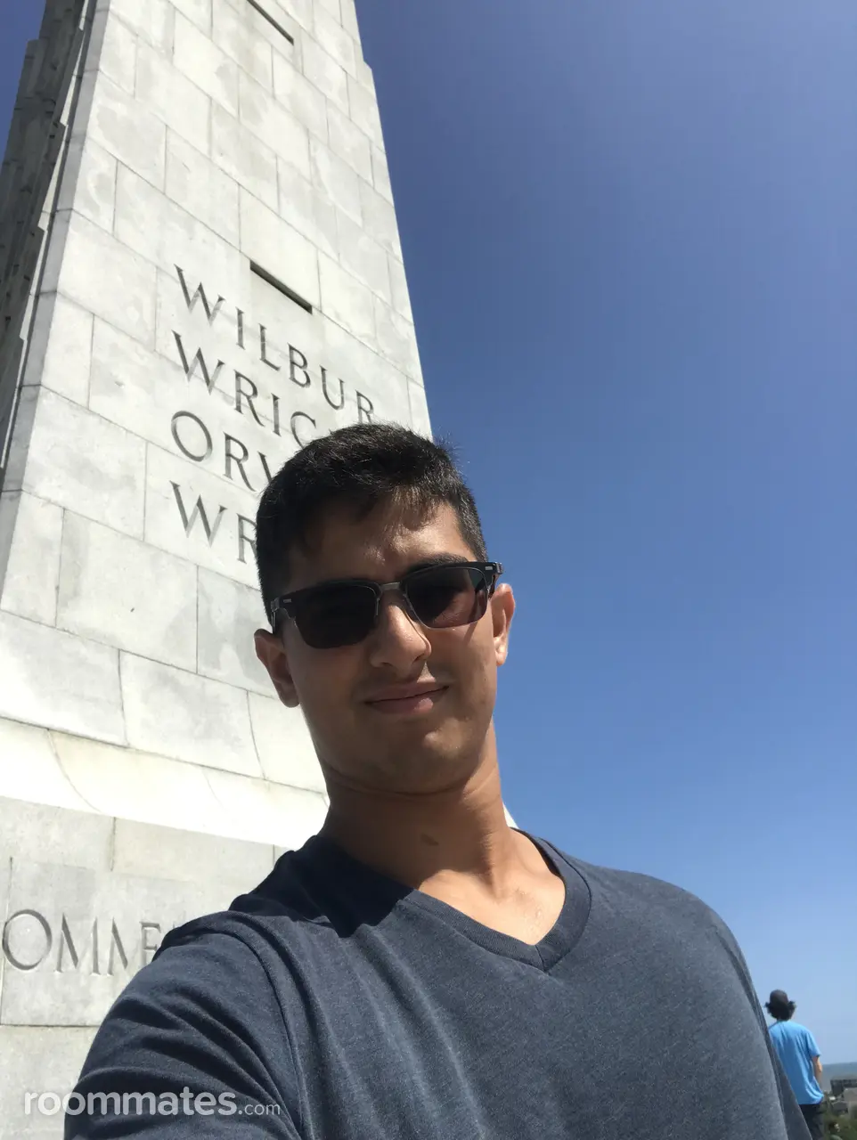 Profile photo 2 of 2