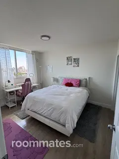 Room for rent in Miami, FL $1850, apartment