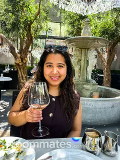 Roommate looking San Jose, CA, $1500