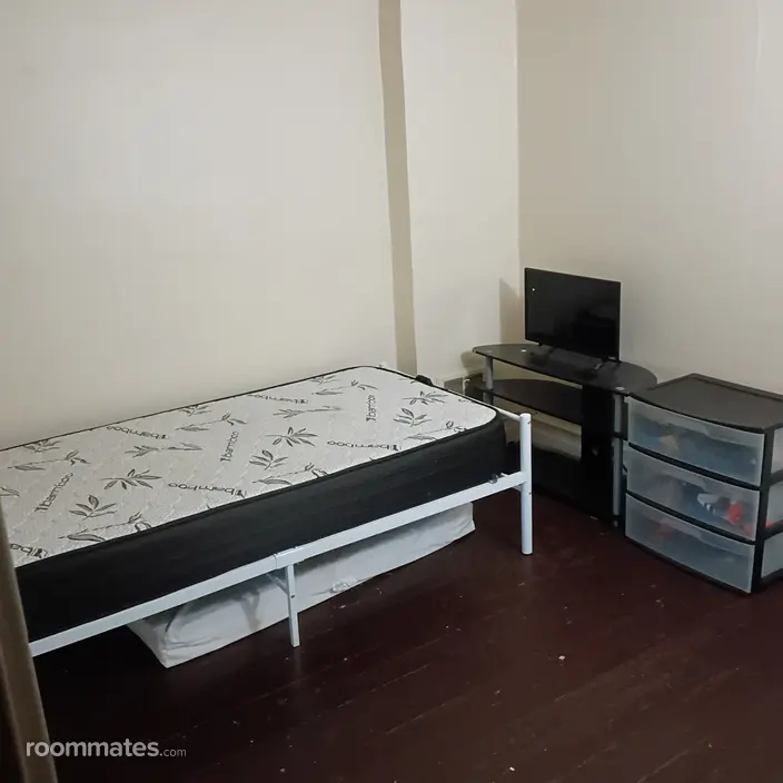 Room for rent in Allentown, PA $650, house