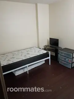 Room for rent in Allentown, PA $650, house