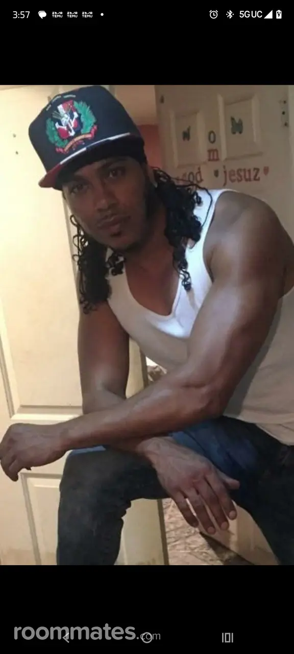 Profile photo 2 of 2