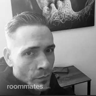 Roommate looking Bensenville, IL, $1000