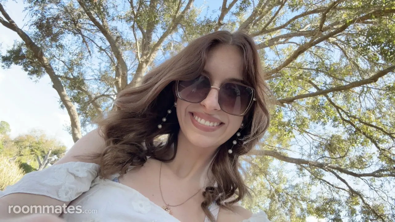 Profile photo 5 of 10