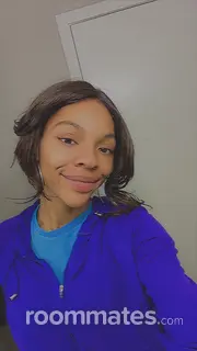 Roommate looking Auburn Hills, MI, $600