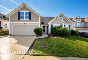 Room for rent in Madison, TN $750, house