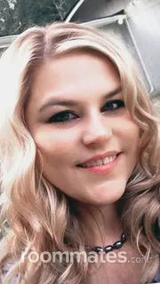 Roommate looking Federal Way, WA, $1300