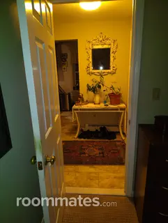 Room for rent in Hooksett, NH $1000, house