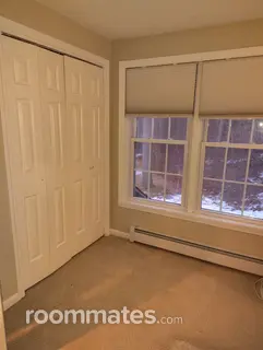 Room for rent in Hooksett, NH $1000, house