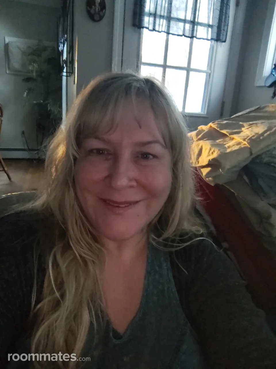 Profile photo 7 of 7