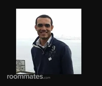 Roommate looking Savannah, GA, $1000