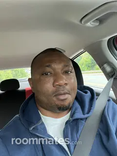 Roommate looking Aberdeen, MD, $2000