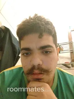 Roommate looking New York, NY, $1200