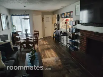 Room for rent in Altamonte Springs, FL $1000, apartment