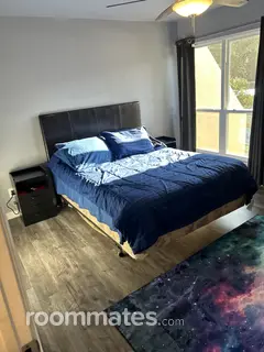 Room for rent in Dallas, TX $700, townhouse