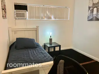 Room for rent in Sierra Madre, CA $1300, apartment