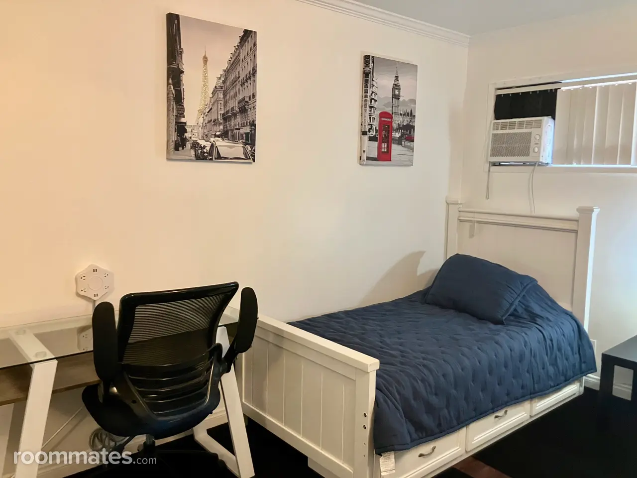 Profile photo 2 of 11