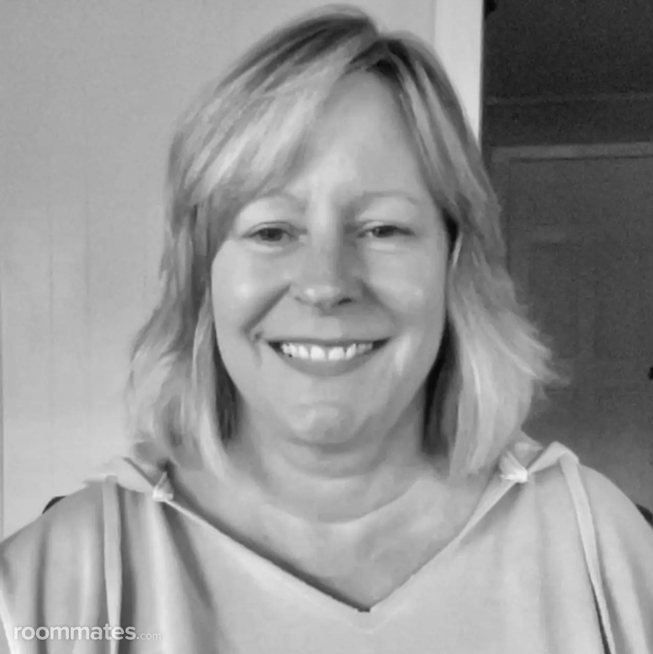 Profile photo 2 of 2