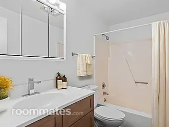 Room for rent in Los Angeles, CA $1200, apartment