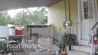 Room for rent in Tampa, FL $750, house