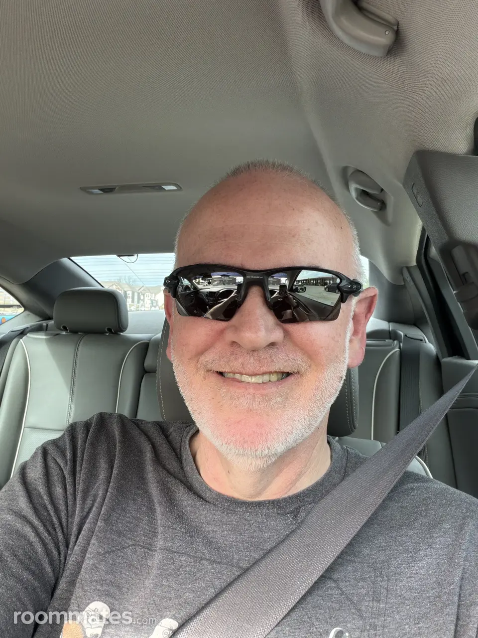 Profile photo 5 of 5