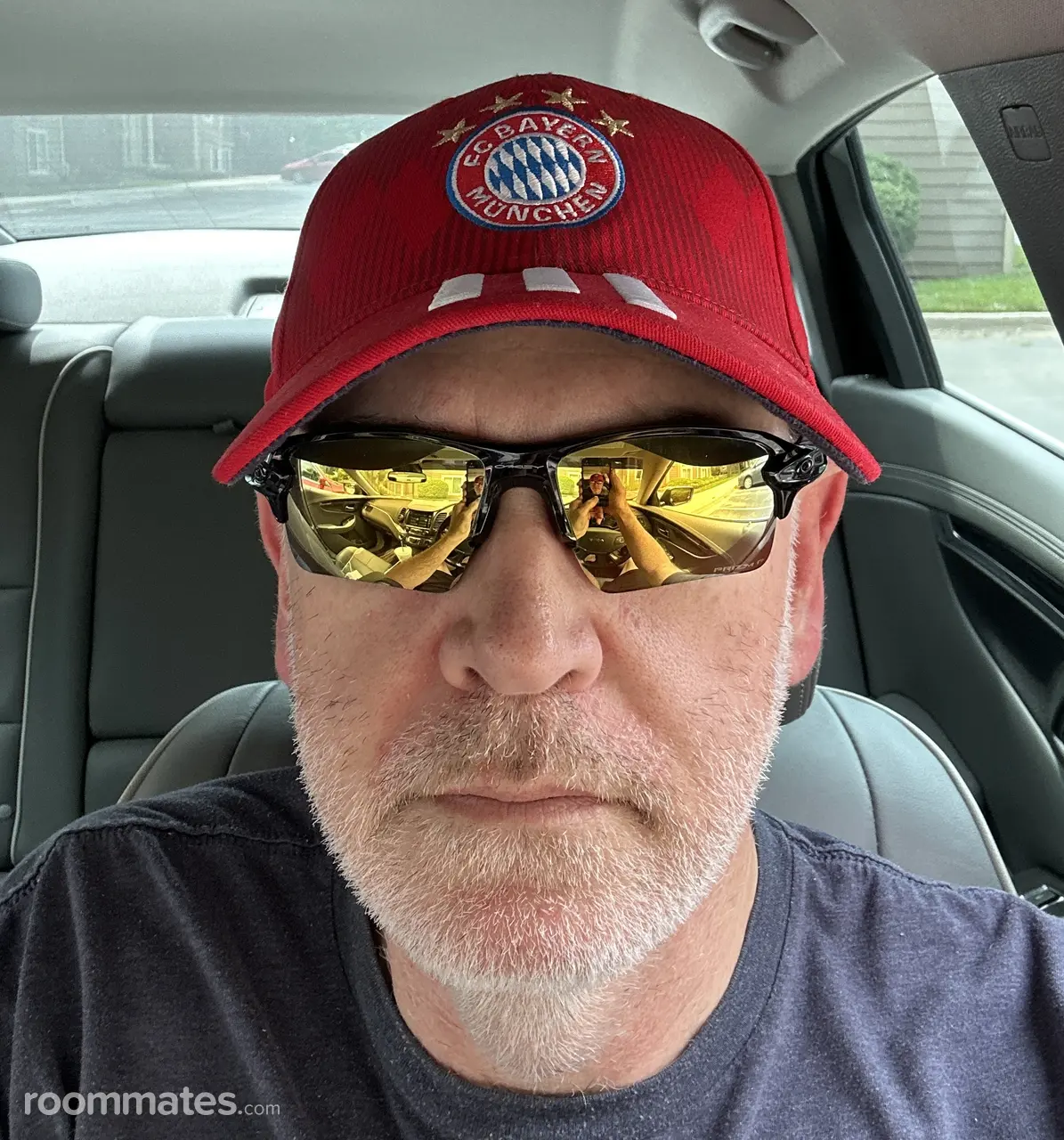 Profile photo 4 of 5
