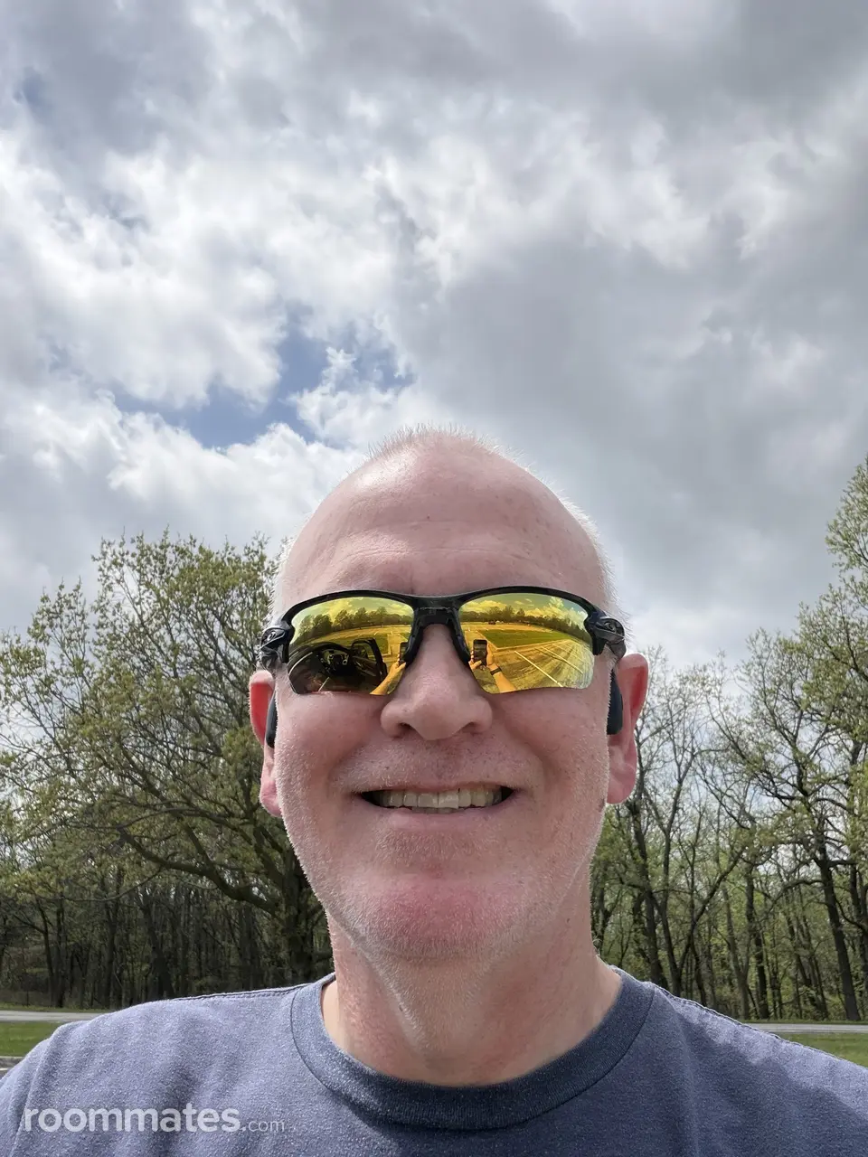 Profile photo 2 of 5