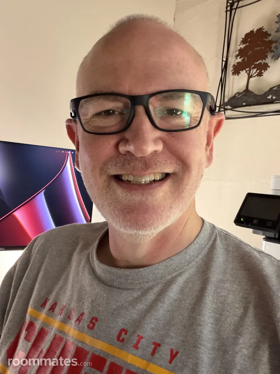 Profile photo 3 of 5