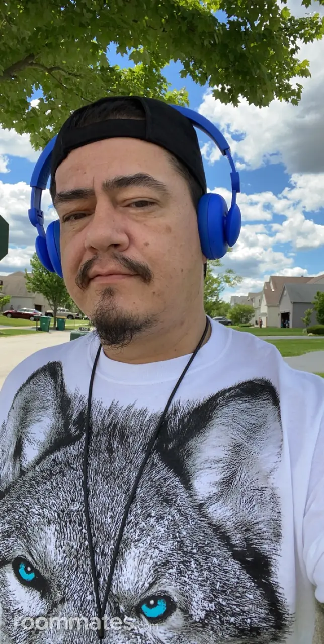 Profile photo 2 of 7