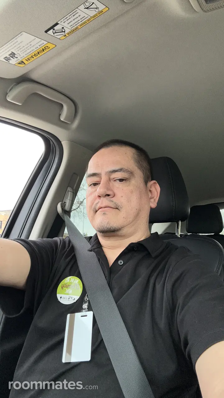 Profile photo 6 of 7