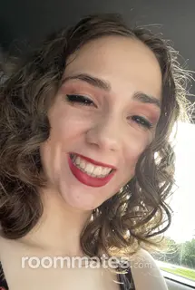 Roommate looking Chapel Hill, NC, $800