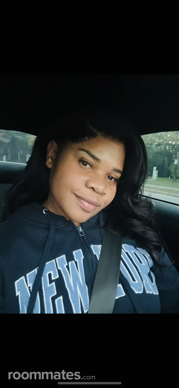 Profile photo 2 of 2