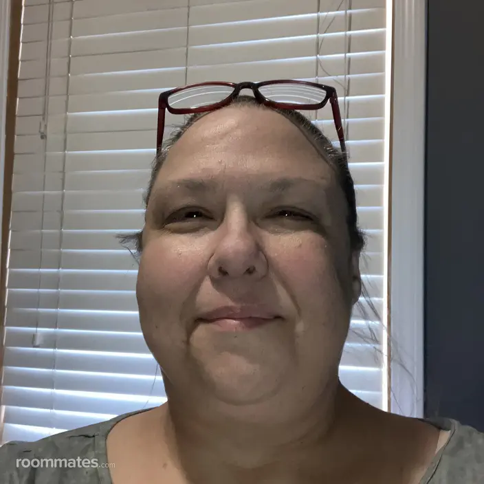 Roommate looking New Haven, MI, $700