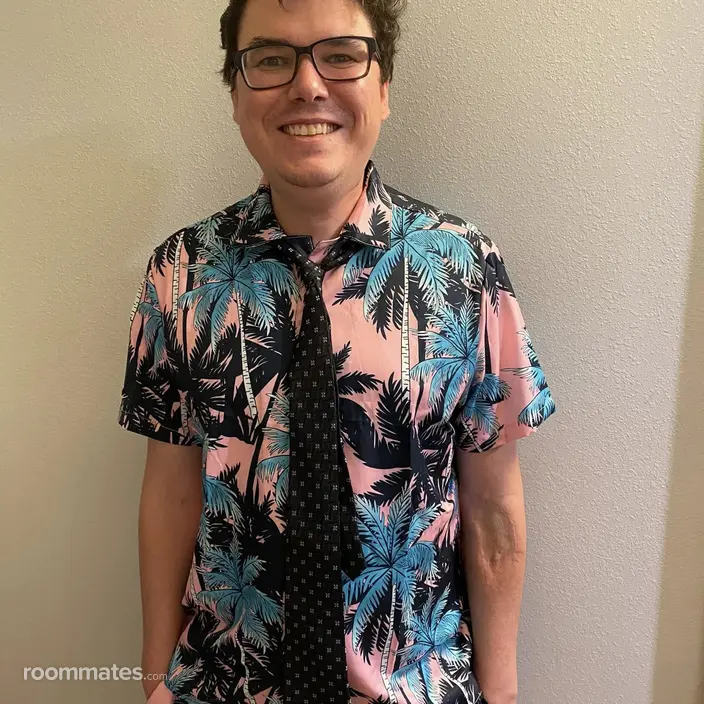 Roommate looking Ardmore, PA, $1000