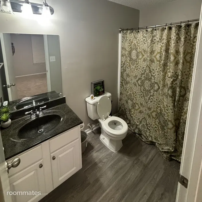 Room for rent in Sandy Springs, GA $900, apartment