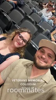 Roommate looking Abilene, TX, $2000