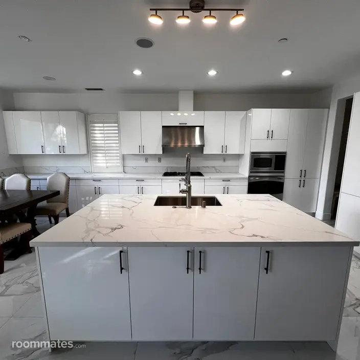 Room for rent in Sun Valley, CA $1500, house