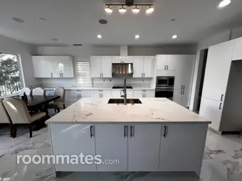 Room for rent in Sun Valley, CA $1500, house