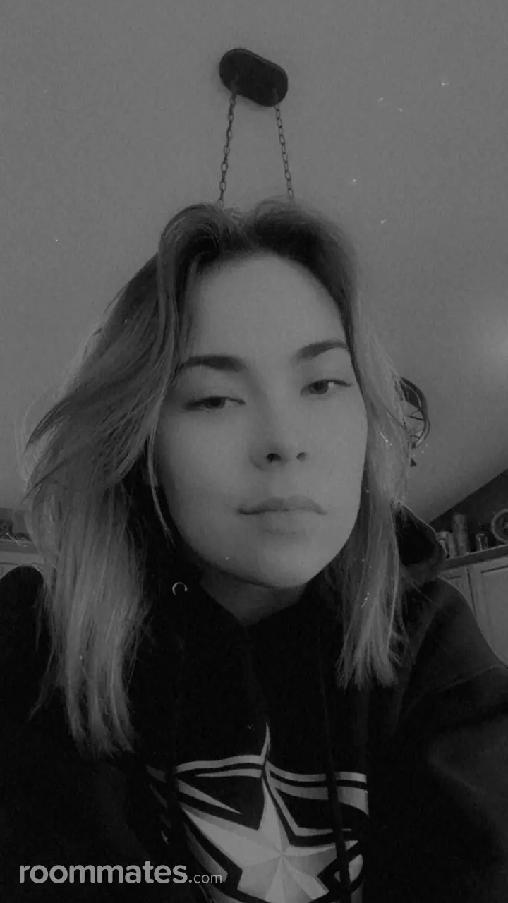 Profile photo 4 of 5