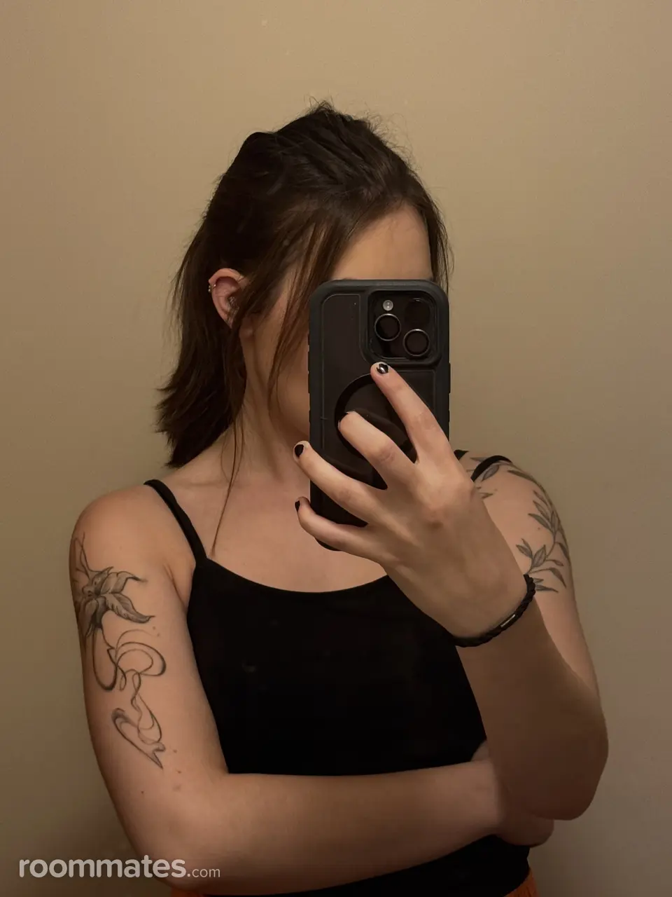 Profile photo 3 of 5