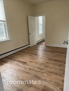 Room for rent in Clifton, NJ $1300, house