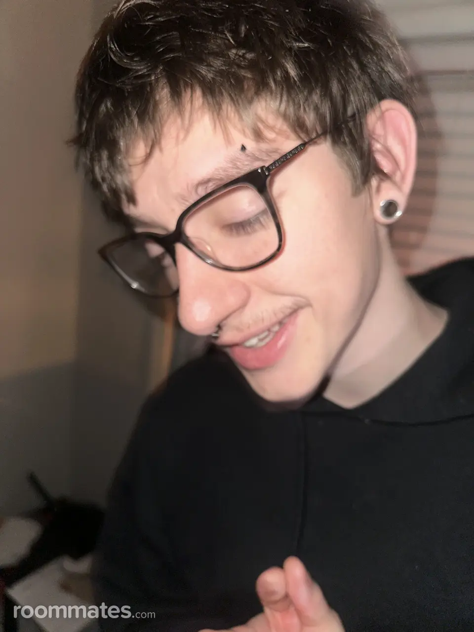 Profile photo 6 of 11