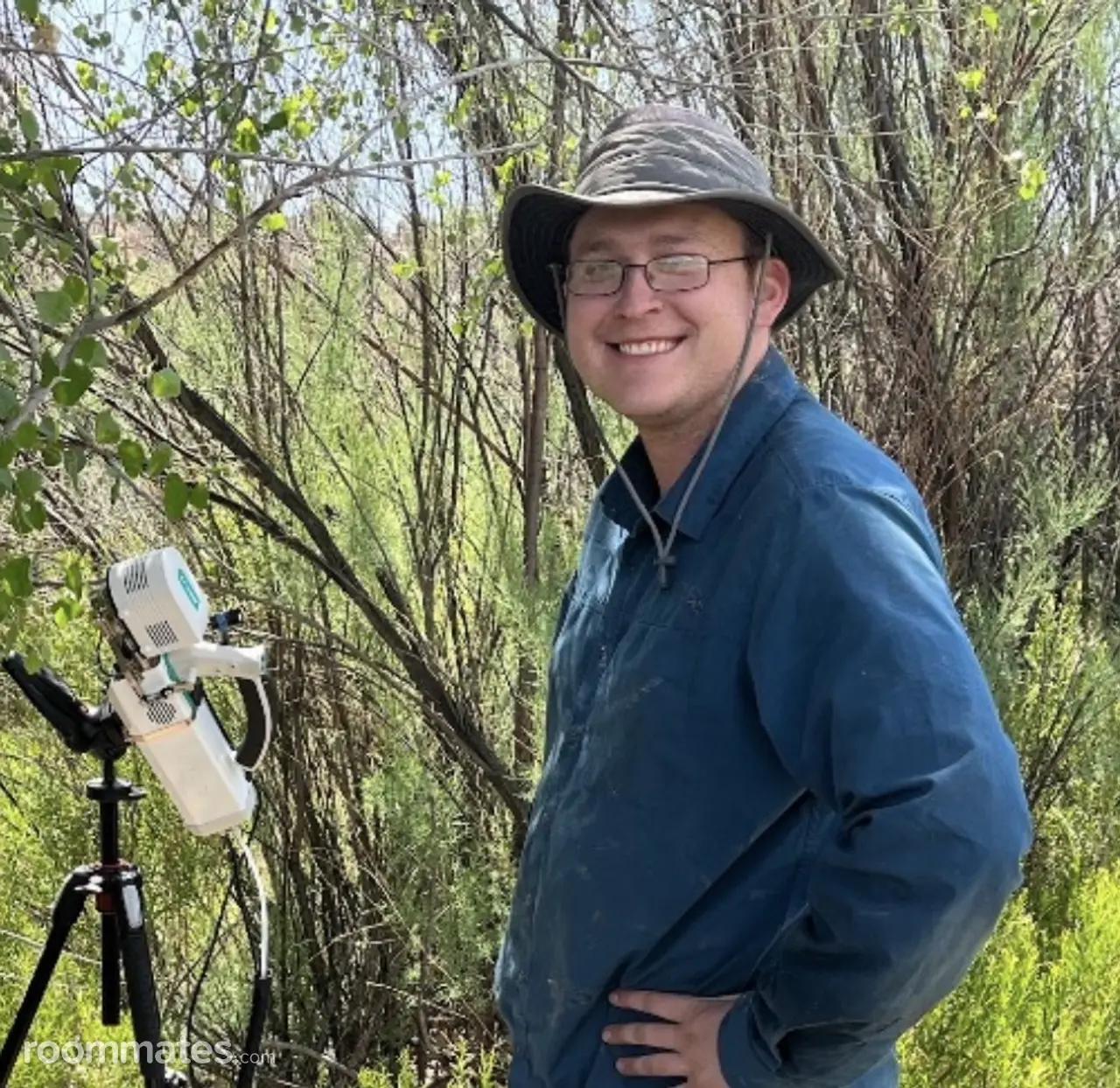 Profile photo 6 of 6