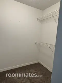 Room for rent in Tampa, FL $950, apartment