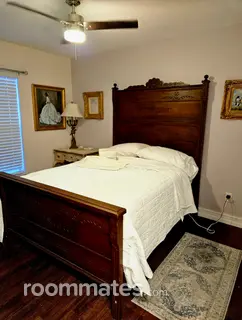 Room for rent in West Melbourne, FL $1250, house