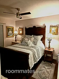 Room for rent in West Melbourne, FL $1100, house