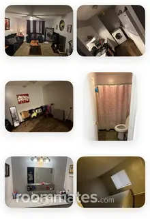 Room for rent in Montgomery, AL $800, apartment