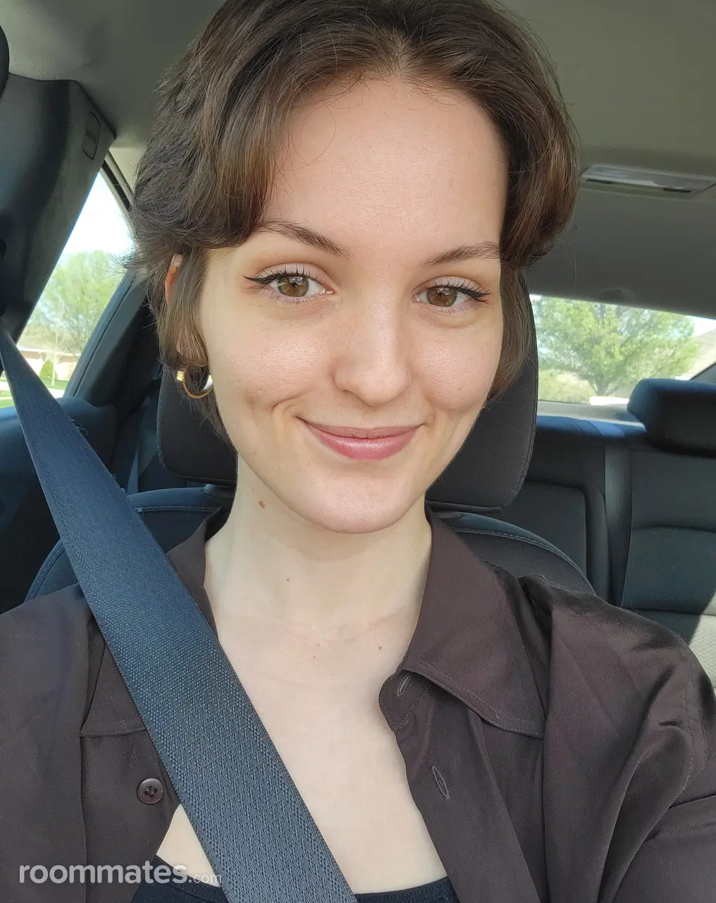 Profile photo 3 of 10