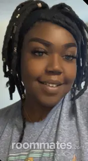 Roommate looking Waukegan, IL, $700