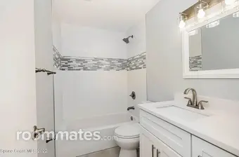 Room for rent in Merritt Island, FL $600, house
